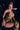150cm/4ft11 F-Cup TPE Blonde Sex Doll AB27