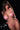 162cm/5ft3 H-cup Latina Silicone head Sex Doll - #662