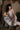 158cm/5ft2 D-cup Full Silicone Sex Doll - T30
