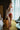 165cm/5ft5 C-cup Full Silicone Sex Doll - T03
