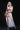 US In Stock - 165cm/5ft5 C-cup Full Silicone Sex Doll - T07 Fair