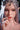 165cm/5ft5 C-cup Full Silicone Sex Doll - T07