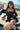 157cm/5ft2 C-cup Medium Breast TPE Sex Doll - C9 Tan