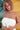 164cm/5ft5 D-Cup Real Skin Texture Silicone Sex Doll GT05 – JS163 Nature