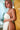 164cm/5ft5 D-Cup Real Skin Texture Silicone Sex Doll GT05 – JS163 Nature