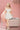 Dream Girl Bailey | 158cm/5ft2 H-cup Huge Breast Silicone Sex Doll Dream Girl 158BA B2 - Vanessa