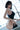 172cm/5ft8 G-Cup Asian All-In-One Silicone Sex Doll - Dawn