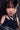 158cm/5ft2 D-cup Silicone Asian Sex Doll - Sora