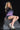 160cm/5ft3 C-cup Medium Breast TPE Sex Doll - C14 Tan