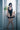 172cm/5ft8 G-Cup Asian All-In-One Silicone Sex Doll - Dawn