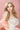 Dream Girl Bailey | 158cm/5ft2 H-cup Huge Breast Silicone Sex Doll Dream Girl 158BA B2 - Vanessa