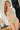 165cm/5ft5 C-Cup Silicone Head S-TPE Body Sex Doll SS203