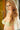 165cm/5ft5 C-Cup Silicone Head S-TPE Body Sex Doll SS203
