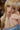 161cm/5ft3 F-cup Full Silicone Cute Chinese Sex Doll - #600