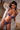166cm/5ft5 C-cup Medium Breast Silicone Head Sex Doll  #S14-2