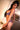166cm/5ft5 C-cup Medium Breast Silicone Head Sex Doll  #S14-2