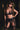 166cm/5ft5 H-cup Big Breast TPE Sex Doll - #AB19