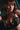 166cm/5ft5 H-cup Big Breast TPE Sex Doll - #AB19