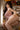 161cm/5ft3 F-cup  Chinese Cute Full Silicone Sex Doll - #599