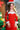 164cm/5ft5 D-cup Christmas Girl Silicone Sex Doll – LS#50