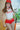 163cm/5ft4 E-cup Real Skin Texture Full Silicone Sex Doll GT06 – JS198 Nature