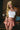 US In Stock - 157cm/5ft2 Medium Boobs Blonde Sex Doll - AB#17