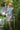160cm/5ft3 E-cup Blonde Silicone Head Sex Doll – #M21