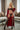 166cm/5ft5 H-cup Blonde Hybrid Sex Doll #AB20