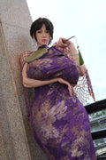 172cm/5ft8 U-Cup Asian Real Skin Texture Silicone Sex Doll - Younai Hime