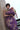 172cm/5ft8 U-Cup Asian Real Skin Texture Silicone Sex Doll - Younai Hime