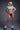 US In Stock - 170cm/5ft7 E-Cup Full Silicone Sex Doll - T11 Dark Tan