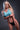 US In Stock - 170cm/5ft7 E-Cup Full Silicone Sex Doll - T11 Dark Tan