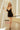158cm/5ft2 F-Cup Blonde Silicone Sex Doll #AB27 Clara White