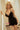 158cm/5ft2 F-Cup Blonde Silicone Sex Doll #AB27 Clara White
