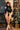 163cm/5ft4 H-Cup BBW Lifelike Big Boobs Big Booty TPE Sex Doll with #198 Head