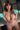 160cm/5ft3 F-Cup Big Breast Hybrid Sex Doll #AB24