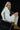 157cm/5ft2 C-cup Medium Breast TPE Sex Doll - C22 Tan