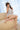 151cm/4ft11 D-Cup Cute Silicone Sex Doll #AB2 Yui White