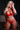 163cm/5ft4 G-cup Full Silicone Sex Doll - T16