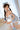151cm/4ft11 D-Cup Cute Silicone Sex Doll #AB2 Yui White