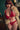 161cm/5ft3 J-cup Huge Breast Hybrid Sex Doll – M22