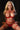 163cm/5ft4 G-cup Full Silicone Sex Doll - T16