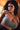 162cm/5ft4 J-cup BBW Big Breast Big Booty Silicone Head Sex Doll – #M33