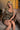 165cm/5ft5 E-cup TPE Sex Doll - C32 Tan