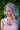 166cm/5ft5 C-Cup Most Realistic Sex Doll with #182 Head