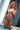 160cm/5ft3 F-Cup Blonde TPE Sex Doll #238