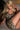 165cm/5ft5 E-cup TPE Sex Doll - C32 Tan