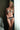 170cm/5ft7 E-Cup Full Silicone Sex Doll - T15