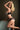 170cm/5ft7 E-Cup Full Silicone Sex Doll - T15