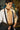 US In Stock - 186cm/6ft1 Super Light Silicone Male Sex Doll #N1